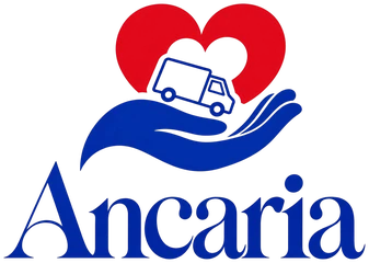 Ancaria